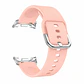 Correas Para Galaxy Watch 9 - 40MM - Silicona Con Hebilla - Miniatura 9