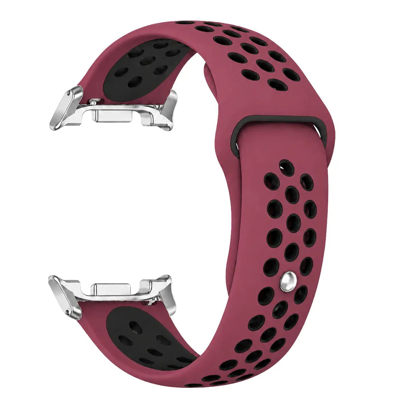 Correas Para Galaxy Watch 9 - 44MM - Deportivas 8