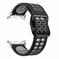 Correas Para Galaxy Watch 9 - 44MM - Deportivas Runner - Miniatura 11
