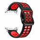 Correas Para Galaxy Watch 9 - 44MM - Deportivas Runner - Miniatura 21