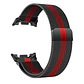 Correas Para Galaxy Watch 9 - 44MM - Milanesa Loop - Miniatura 8
