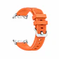 Correas Para Galaxy Watch 9 - 44MM - Silicona Clasica - Miniatura 33
