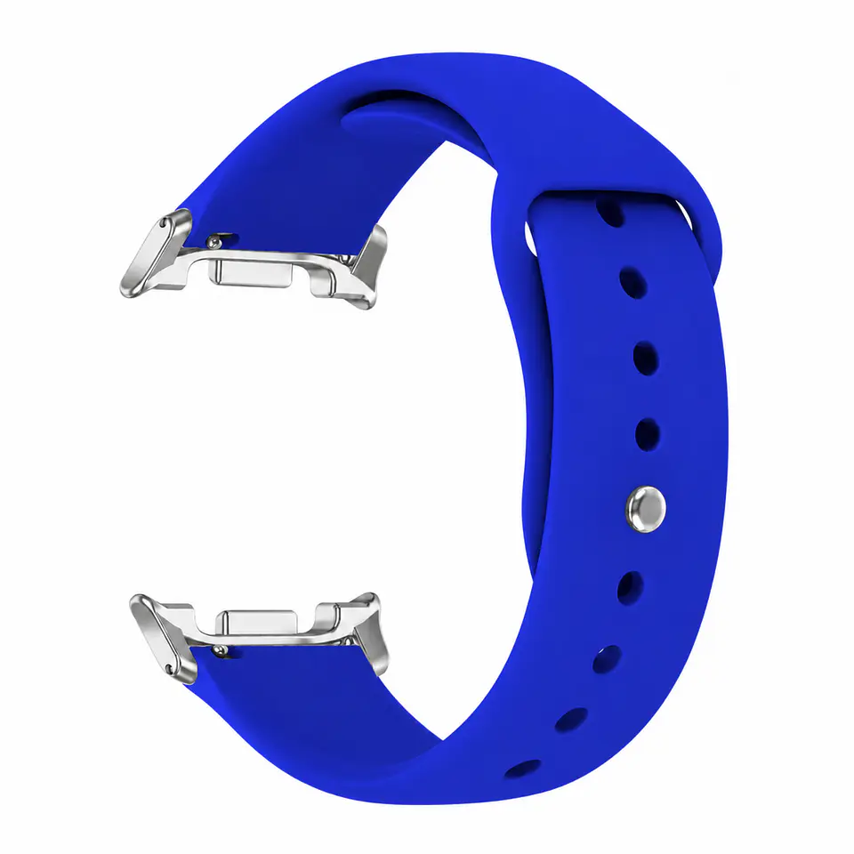 Correas Para Galaxy Watch 9 - 44MM - Silicona 4