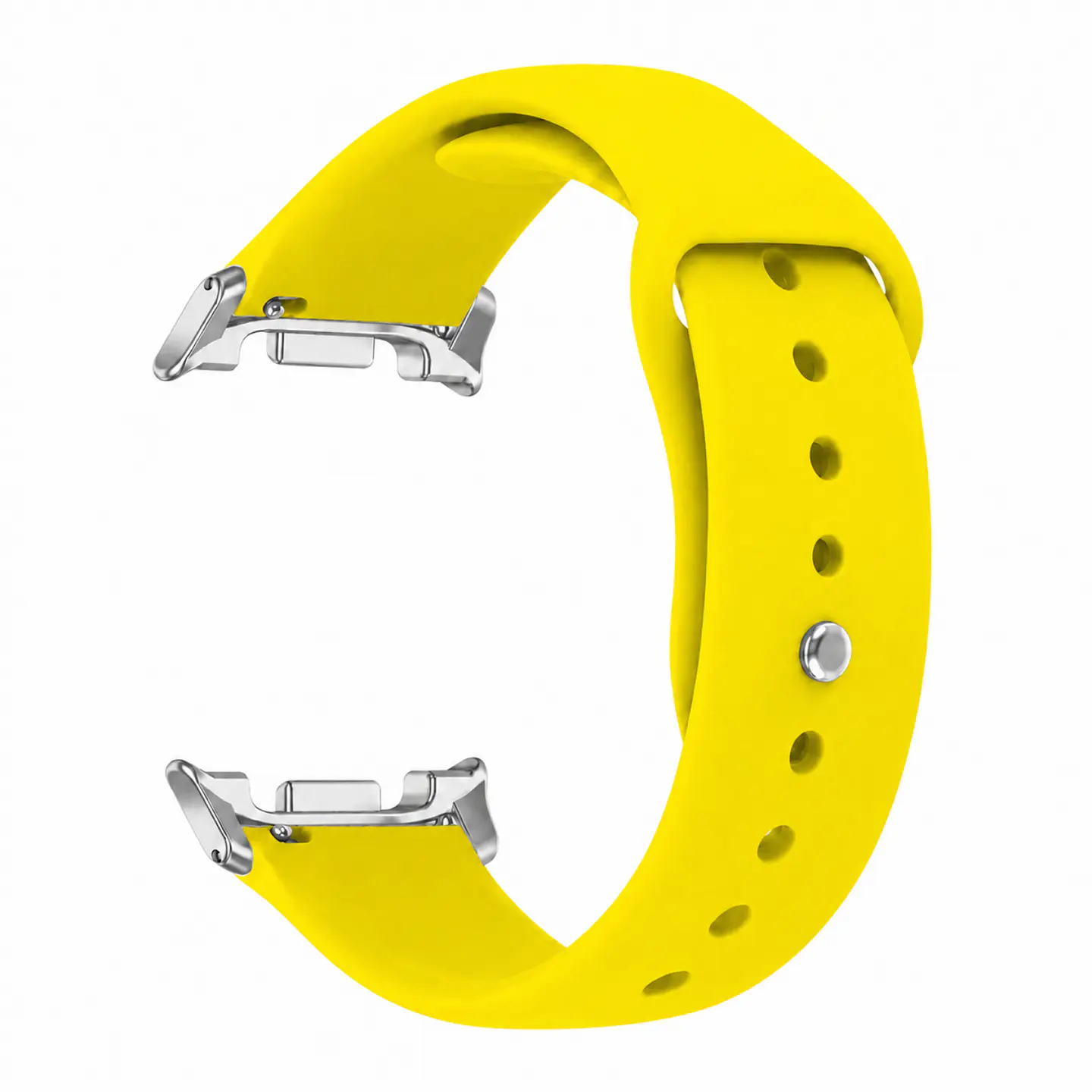 Correas Para Galaxy Watch 9 - 44MM - Silicona 13