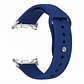 Correas Para Galaxy Watch 9 - 44MM - Silicona - Miniatura 14