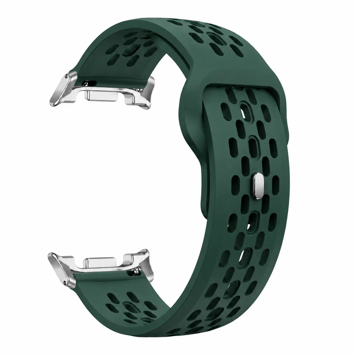 Correas Para Galaxy Watch 9 - 44MM - Silicona Air 14