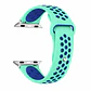 Correas Para Apple Watch Serie 1 - 38MM - Deportivas - Miniatura 12
