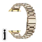 Correas Para Apple Watch Serie 1 - 42MM -  Metálicas De Eslabón - Miniatura 8