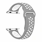 Correas Para Apple Watch SE 2 - 44MM - Deportivas - Miniatura 14