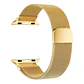 Correas Para Apple Watch SE 2 - 44MM - Milanesa Loop - Miniatura 7