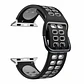 Correas Para Apple Watch SE 3 - 40MM - Deportivas Runner - Miniatura 9