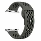 Correas Para Apple Watch SE 3 - 40MM - Silicona Air - Miniatura 19