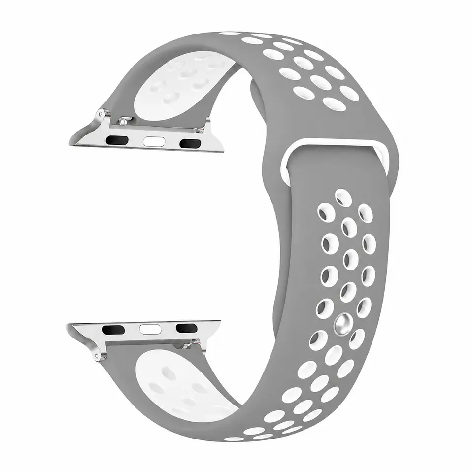 Correas Para Apple Watch SE 3 - 44MM - Deportivas 14