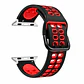 Correas Para Apple Watch SE 3 - 44MM - Deportivas Runner - Miniatura 17