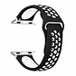 Correas Para Apple Watch Ultra 1 - 49MM - Deportivas - Miniatura 6