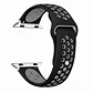 Correas Para Apple Watch Ultra 1 - 49MM - Deportivas - Miniatura 10