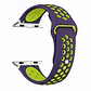Correas Para Apple Watch Ultra 1 - 49MM - Deportivas - Miniatura 13