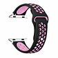Correas Para Apple Watch Serie 2 - 38MM - Deportivas - Miniatura 7