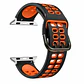 Correas Para Apple Watch Serie 2 - 38MM - Deportivas Runner - Miniatura 19