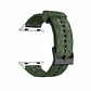 Correas Para Apple Watch Serie 2 - 38MM - Silicona Geometrica - Miniatura 13