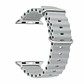 Correas Para Apple Watch Serie 2 - 38MM - Silicona Ocean - Miniatura 20