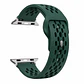 Correas Para Apple Watch Serie 2 - 42MM - Silicona Air - Miniatura 11