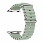 Correas Para Apple Watch Serie 2 - 42MM - Silicona Ocean - Miniatura 13