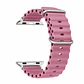 Correas Para Apple Watch Serie 3 - 38MM - Silicona Ocean - Miniatura 19