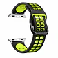 Correas Para Apple Watch Serie 6 - 44MM - Deportivas Runner - Miniatura 21