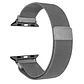 Correas Para Apple Watch Serie 3 - 42MM - Milanesa Loop - Miniatura 15