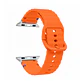 Correas Para Apple Watch Serie 3 - 42MM - Silicona Sport - Miniatura 7
