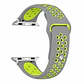 Correas Para Apple Watch Serie 8 - 41MM - Deportivas - Miniatura 15