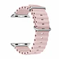 Correas Para Apple Watch Serie 8 - 41MM - Silicona Ocean - Miniatura 15