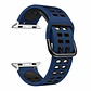 Correas Para Apple Watch Serie 9 - 45MM - Deportivas Runner - Miniatura 15