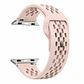 Correas Para Apple Watch Ultra 2 - 49MM - Silicona Air - Miniatura 12