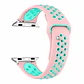 Correas Para Apple Watch Ultra 3 - 49MM - Deportivas - Miniatura 9