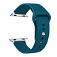Correas Para Apple Watch Ultra 3 - 49MM - Silicona - Miniatura 19