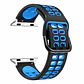 Correas Para Apple Watch Serie 4 - 44MM - Deportivas Runner - Miniatura 11