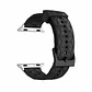 Correas Para Apple Watch Ultra 4 - 49MM - Silicona Geometrica - Miniatura 8