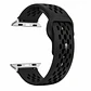 Correas Para Apple Watch Ultra 4 - 49MM - Silicona Air - Miniatura 17