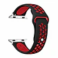 Correas Para Apple Watch Serie 5 - 40MM - Deportivas - Miniatura 16