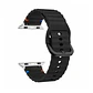 Correas Para Apple Watch Serie 10 - 46MM - Silicona Sport - Miniatura 9