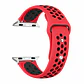 Correas Para Apple Watch Serie 12 - 46MM - Deportivas - Miniatura 11