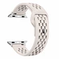 Correas Para Apple Watch Serie 10 - 46MM - Silicona Air - Miniatura 14