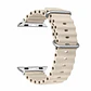 Correas Para Apple Watch Serie 10 - 46MM - Silicona Ocean - Miniatura 8