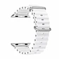 Correas Para Apple Watch Serie 10 - 46MM - Silicona Ocean - Miniatura 18
