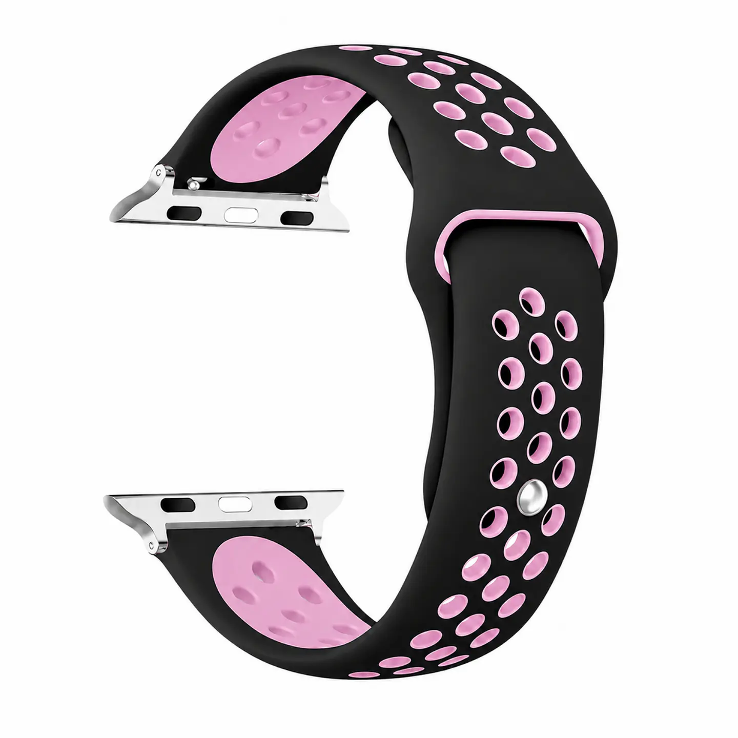 Correas Para Apple Watch SE 1 - 40MM - Deportivas 7