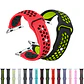 Correas Para Apple Watch Serie 11 - 46MM - Deportivas - Miniatura 1