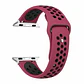 Correas Para Apple Watch Serie 11 - 46MM - Deportivas - Miniatura 17