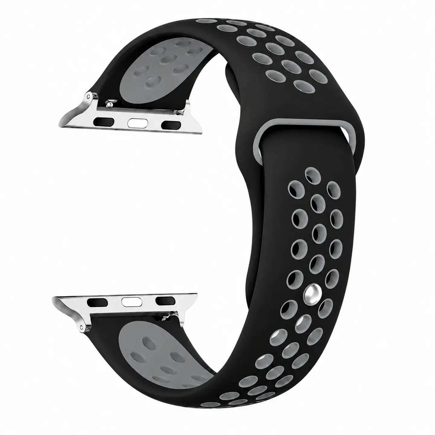 Correas Para Apple Watch SE 2 - 40MM - Deportivas 10